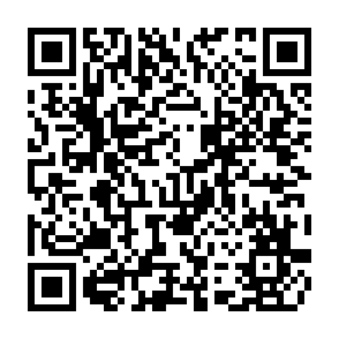 QR code for JOG345