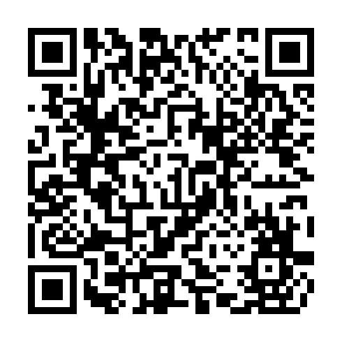 QR code for JOG359