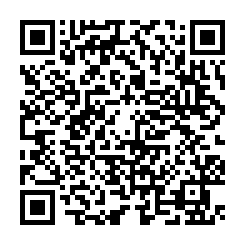 QR code for JOG446