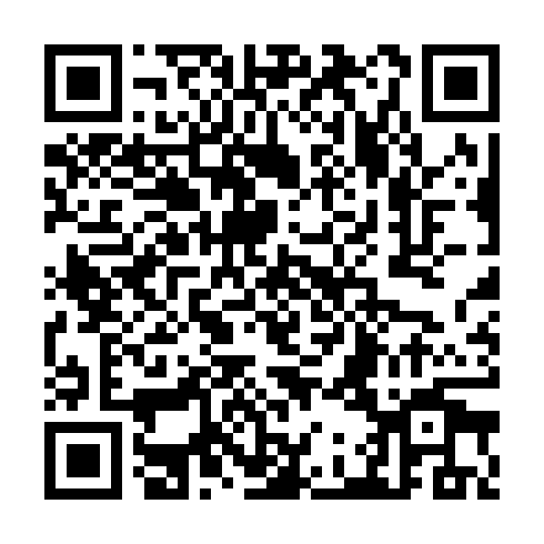 QR code for JOG456
