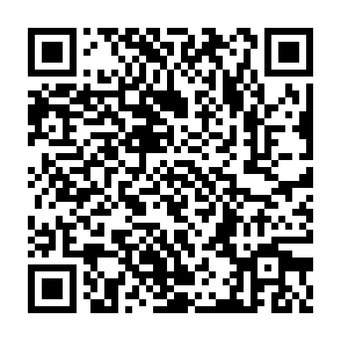 QR code for JOG508