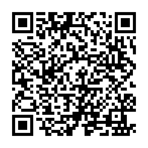 QR code for JOG576