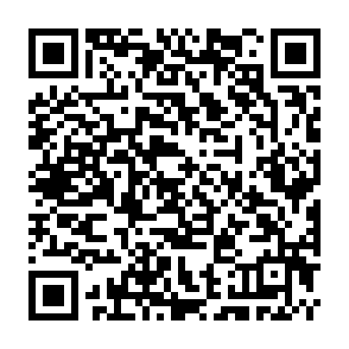 QR code for JOG829