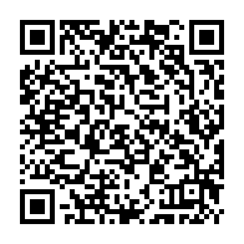 QR code for JOG969