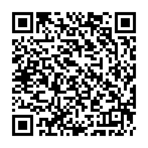 QR code for plate JOG 980