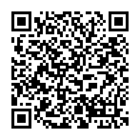 QR code for JOH 052
