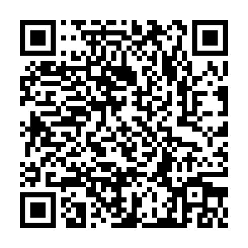 QR code for JOH 084