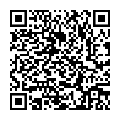 QR code for JOH 109