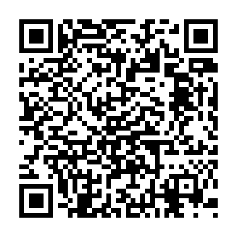 QR code for JOH 153