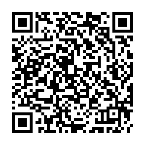 QR code for JOH 181