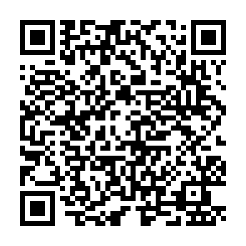 QR code for JOH 196