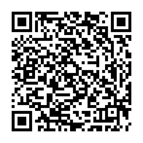 QR code for JOH 207