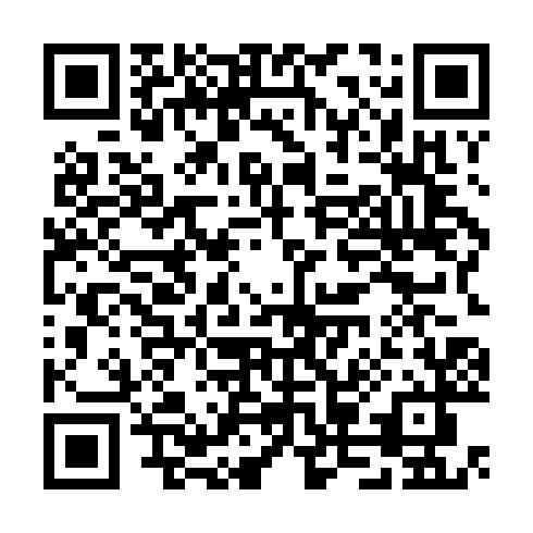 QR code for JOH 209