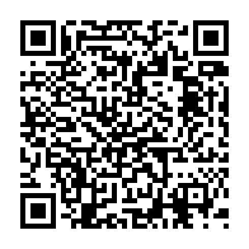 QR code for JOH 215