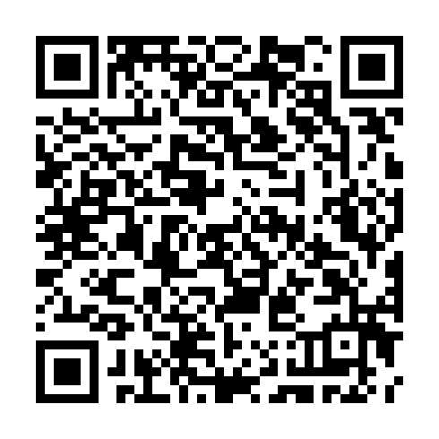 QR code for JOH 249