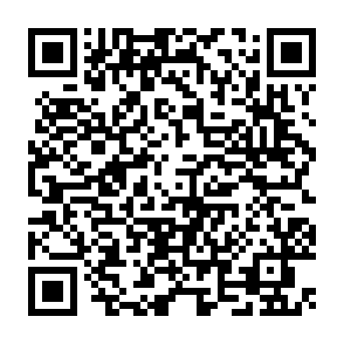 QR code for JOH 309