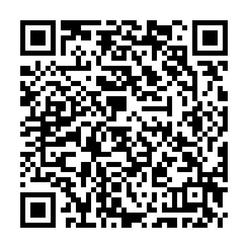 QR code for JOH 374
