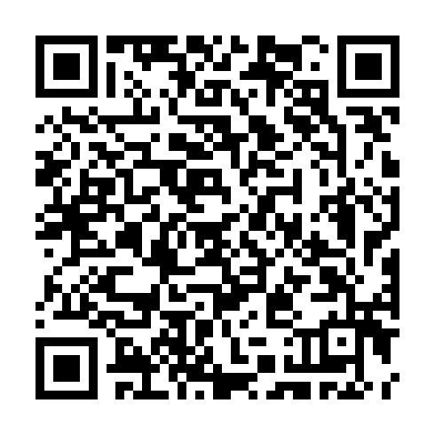 QR code for JOH 407