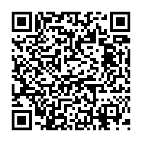 QR code for JOH 414