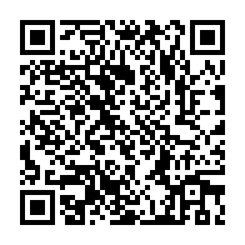 QR code for JOH 470