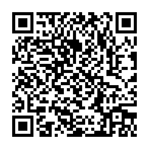 QR code for JOH 484