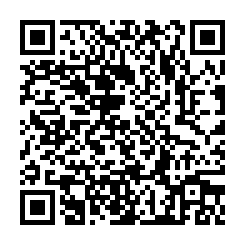 QR code for JOH 485