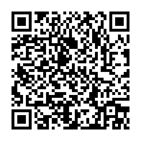 QR code for JOH 490