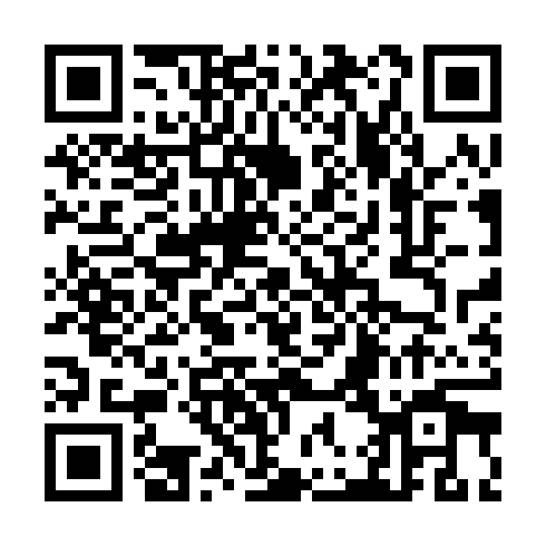 QR code for JOH 563