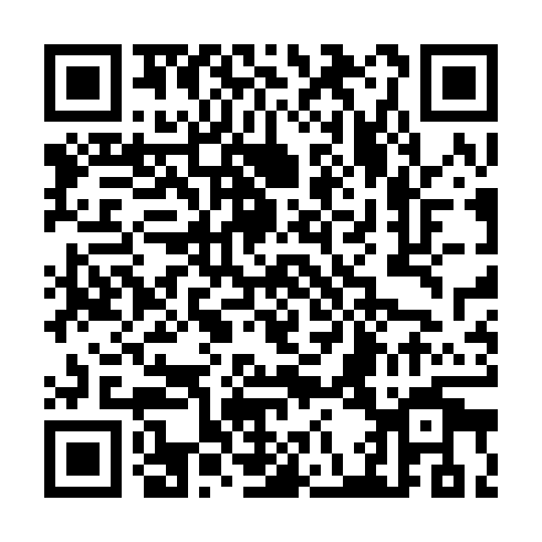 QR code for JOH 577
