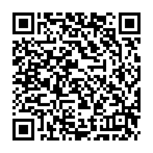QR code for JOH 578