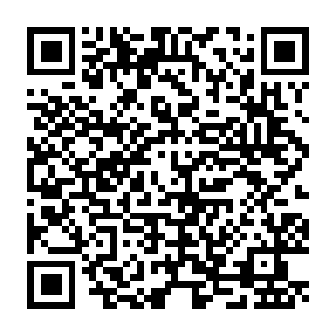 QR code for JOH 596