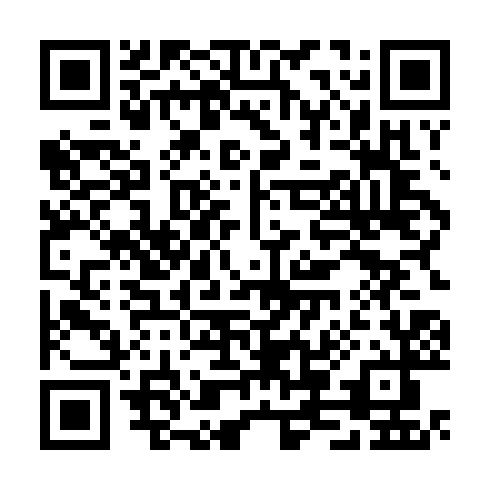 QR code for JOH 617