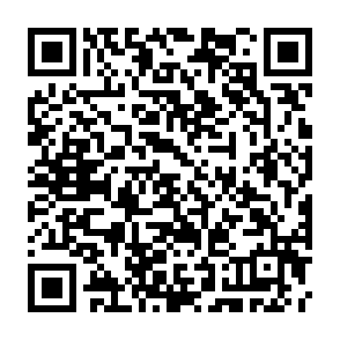 QR code for JOH 640