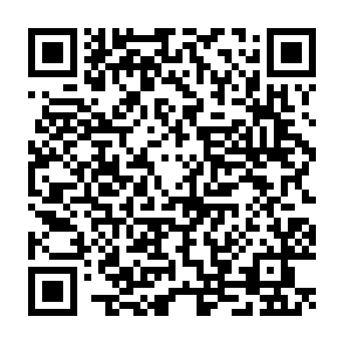 QR code for JOH 680