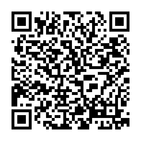 QR code for JOH 766
