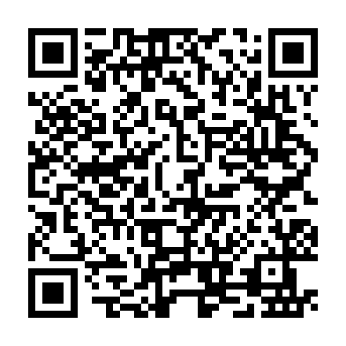 QR code for JOH 775