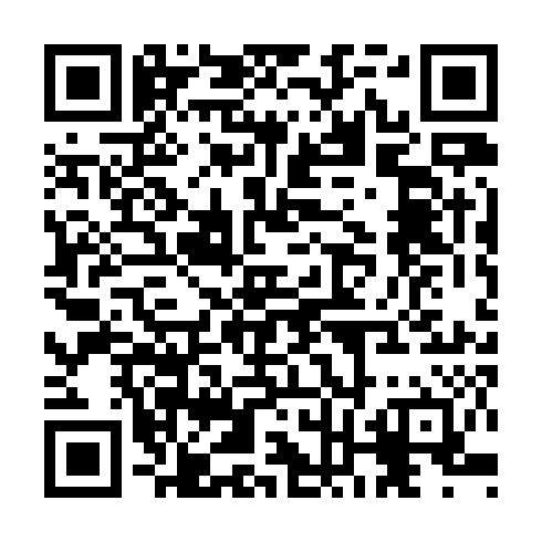 QR code for JOH 782