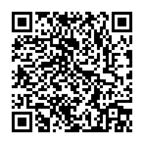 QR code for JOH 791