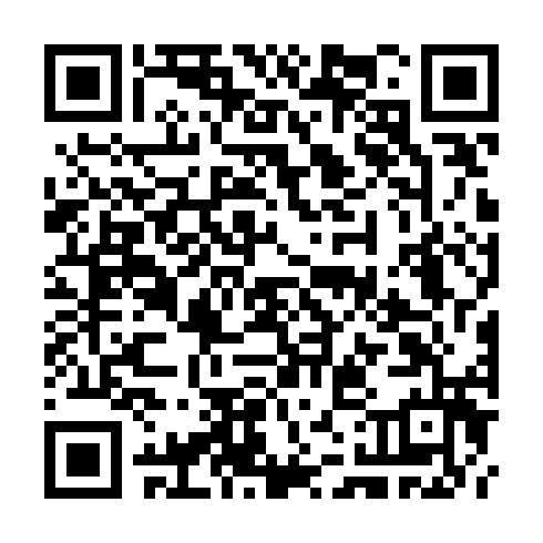 QR code for JOH 795