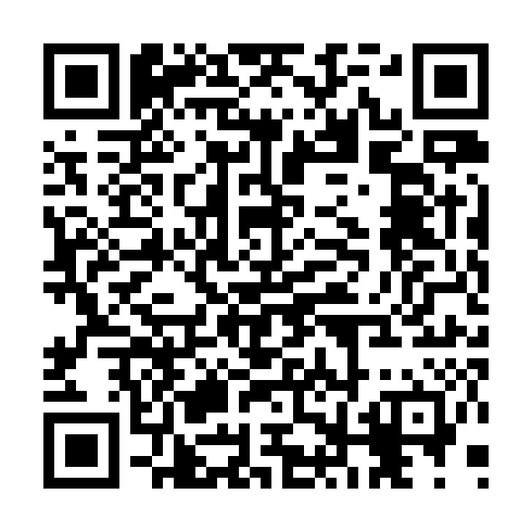 QR code for JOH 834