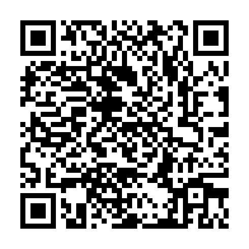 QR code for JOH 843