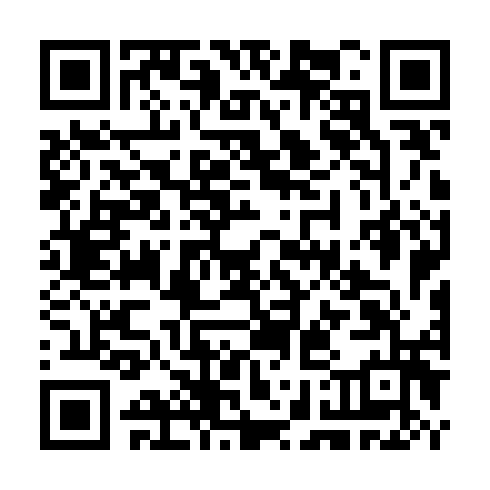 QR code for JOH 862