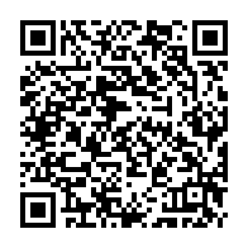QR code for JOH 871