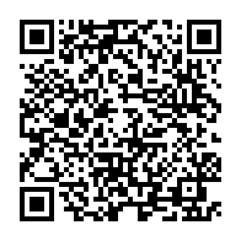 QR code for JOH 920