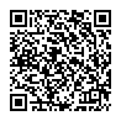 QR code for JOH 925