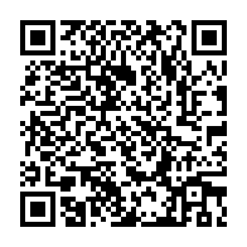 QR code for JOH 972