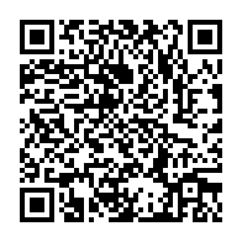 QR code for JOH006