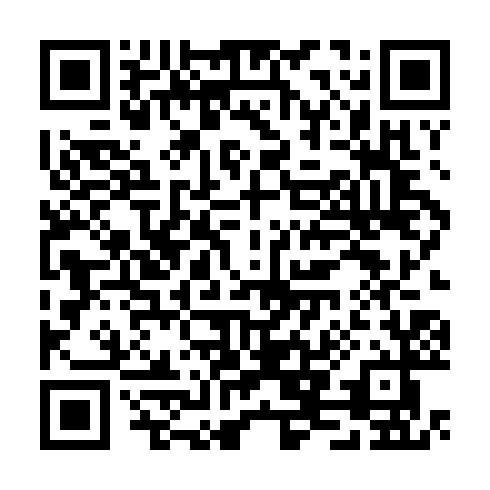 QR code for plate JOH 140