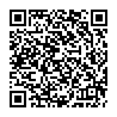 QR code for plate JOH 141