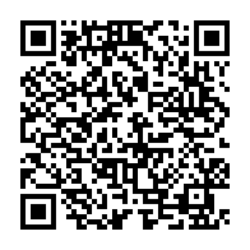 QR code for plate JOH 149
